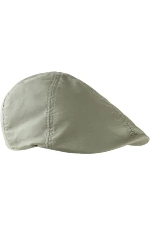 Camel Active 406290-5C29