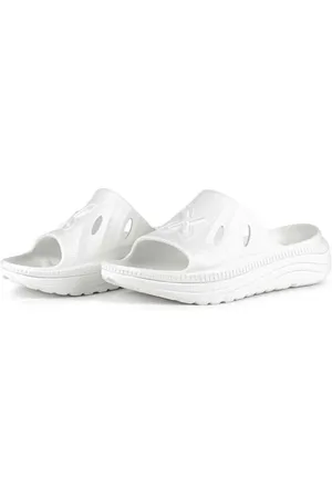Munich Damen Saura 03 Sneaker, , 45 EU