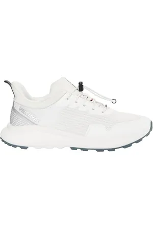 Viking Aero SL Walking Shoe, , 33 EU