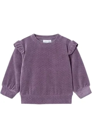 NAME IT Nmfnew Nreg Ls Vel Top