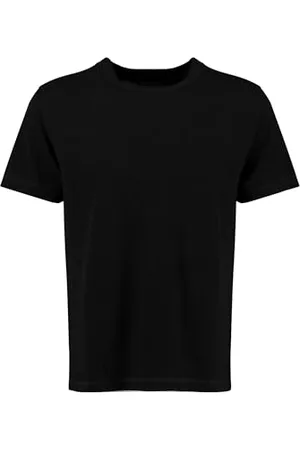Key Largo Men T-Shirt MT KLSALT Round-Loose