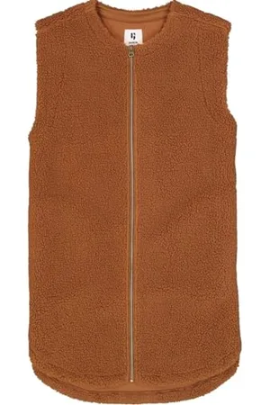 Garcia H30292_Ladies Jacket, ,XS