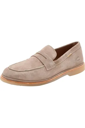 Camel Active Herren 56RAA01-200430_44 Schneeschuh, EU