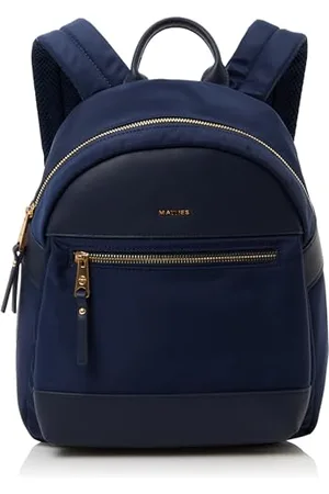 Matties Unisex BERJA Handbag