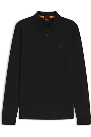 HUGO BOSS Herren Passerby, , XS EU