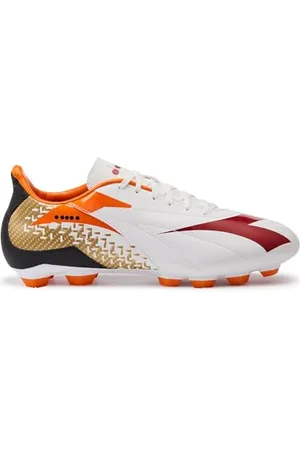 Diadora Herren Maximus Elite R LPU Fussballschuh, , 43 EU