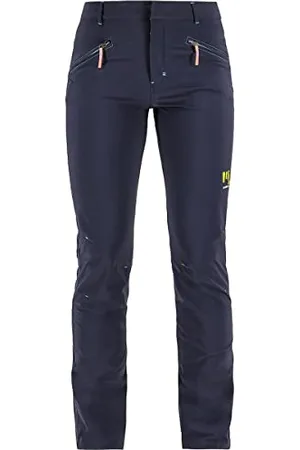 Karpos Damen Fantasia W EVO Pants, , 34