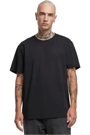 Urban classics Herren Tb7167-sorona Regular Tee T-Shirt, , M EU