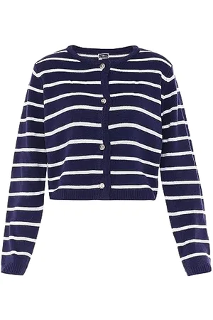 Dreimaster Maritim Women
