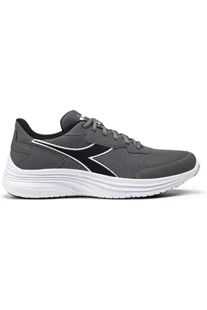 Diadora Herren Eagle 7 Gymnastikschuh, , 40 EU