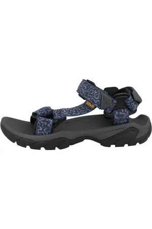 Teva Herren Terra Fi 5 Universal Sportsandale, , 44.5 EU