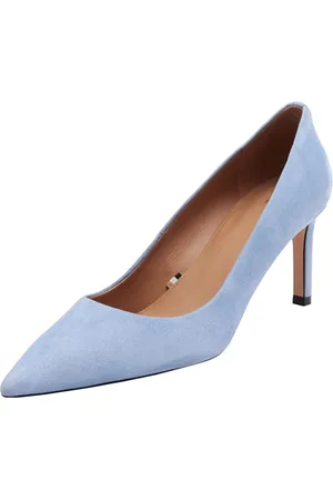 HUGO BOSS Janet Pump 70-S_N