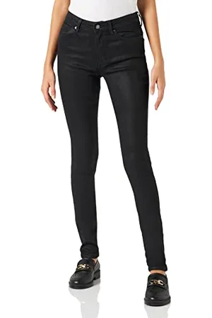 QS by s.Oliver Damen Jeans-Hose Jeans Hose, , 40W / 32L EU