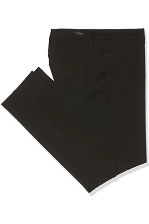 Atelier Gardeur Damen Zita Hose, , 44