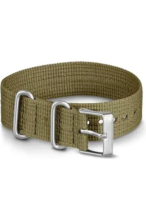 Timex Weekender Unisex Uhrenarmband TW7C05700