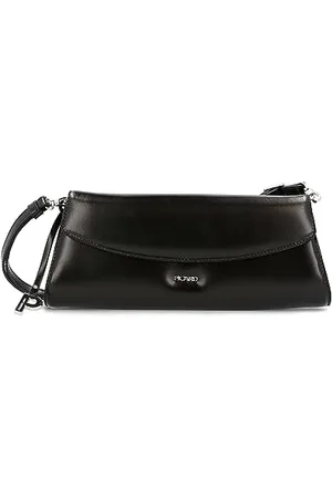 Picard Damen Abendtasche DOLCE VITA aus Echtleder Klein, Mittel | mit Magnetverschluss | Abendtasche | Alltag, Ausgehen
