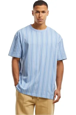 Urban classics Men