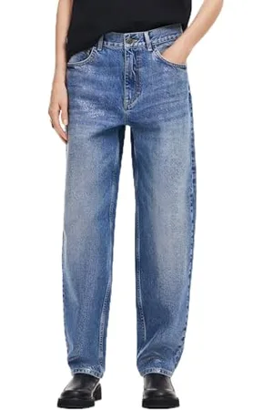 Desigual Women