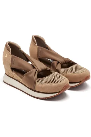 Gioseppo Damen Darlington Sportsandale, , 37 EU
