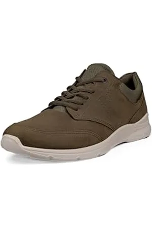 Ecco Herren Irving Shoes, / , 46 EU