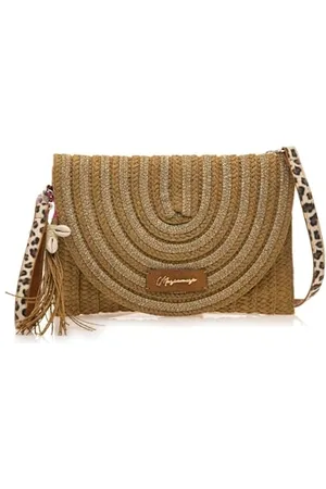 Maria Mare Women