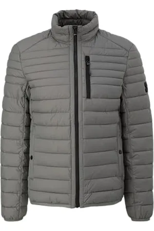 QS by s.Oliver Outdoor Jacke