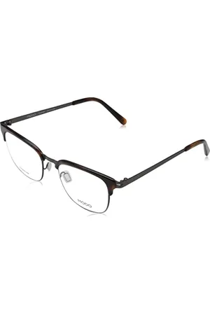 MODO & ECO Herren 4519 Sonnenbrille, , 51