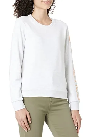 energetics Damen Amalou 2 Sweatshirt, , 42