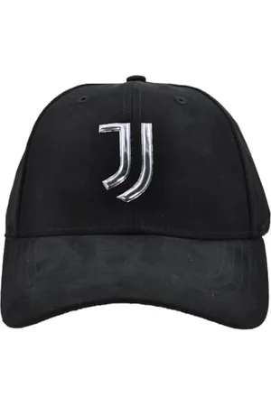 Juventus Unisex 133508 Juve Baseballkappe, , One Size