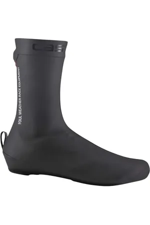 Castelli Herren Regen 4 Shoecover Überschuhe
