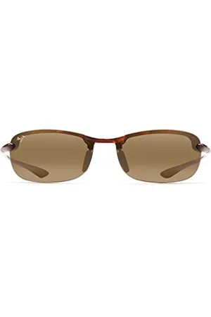 Maui Jim Unisex READER Sunglasses, , 64