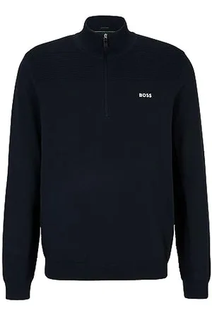 HUGO BOSS Momentum-X_QZ