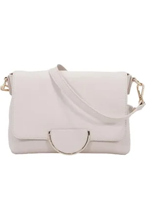 CROMIA Unisex Ladies Bag Jiama Rucksack
