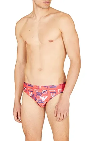 Emporio Armani Men