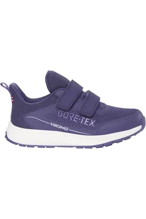 Viking Bouncy GTX 2V