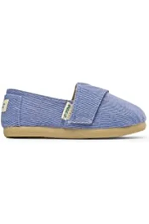Paez Jungen Unisex Kinder Essential Jacaranda Espadrilles, , 32 EU
