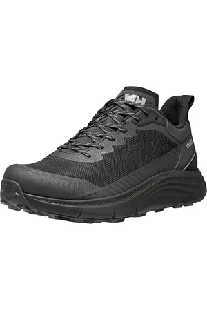 Helly Hansen Herren Stega HT Sneaker, , 40.5 EU