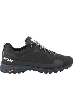 Millet Herren Hike Up M Wanderschuh, , 46 2/3 EU