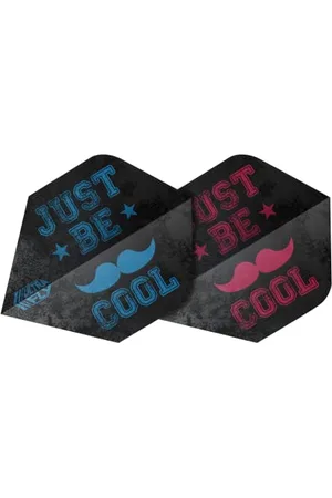 UNICORN Ultrafly Dart Flight Set