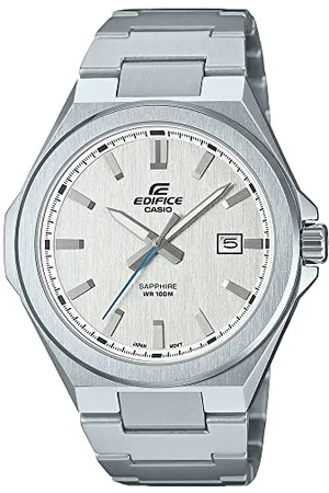 Casio Watch EFB-108D-7AVUEF