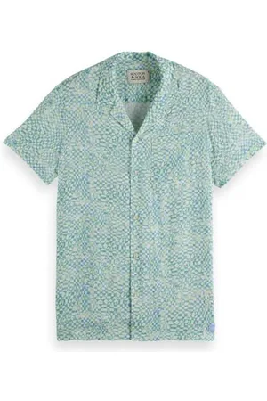 Scotch&Soda Men
