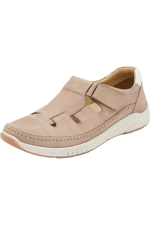 Camel Active Herren 56FGA05-300430_42 Schneeschuh, EU
