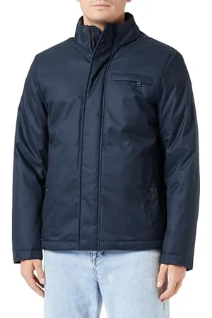 Geox Man M VINCIT JACKETS 50_IT