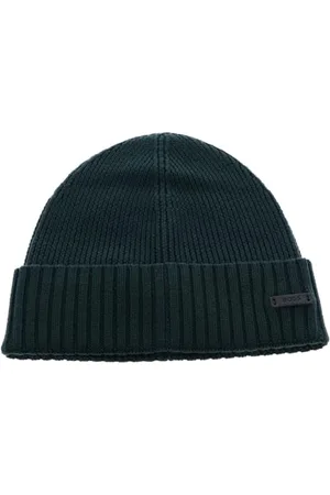 HUGO BOSS Fati