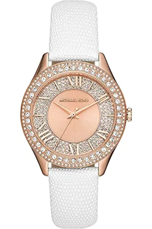 Michael Kors MK2989 Damenarmbanduhr