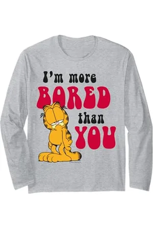 Garfield I