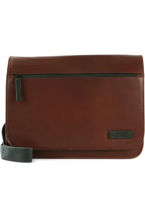 Jost Unisex malmö Tasche