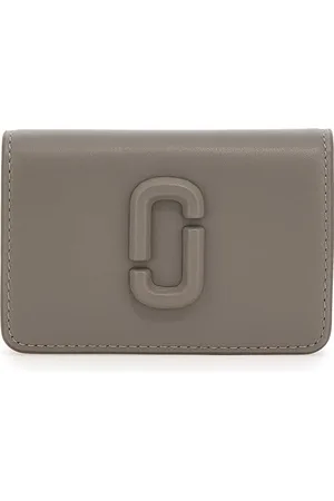 Marc Jacobs Damen The Business Card Holder Wallet