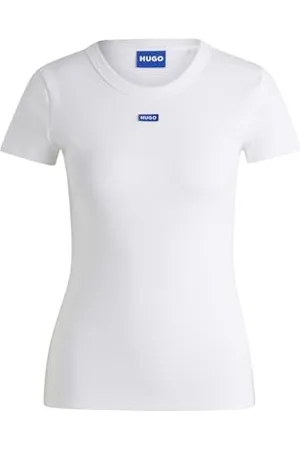 HUGO BOSS Easy Tee_B