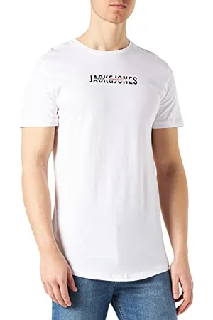 JACK & JONES JACK&JONES Men